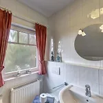 Haus Katamaran -typ 2 Mit Sauna - Nordseebad *