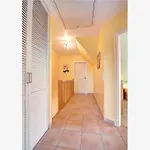 Tatil Evi Haus Katamaran -typ 2 Mit Sauna - Nordseebad