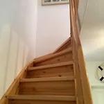 Tatil Evi Haus Katamaran -typ 2 Mit Sauna - Nordseebad