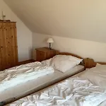 Haus Katamaran -typ 2 Mit Sauna - Nordseebad * Burhave