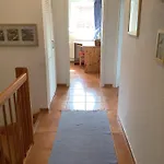 Haus Katamaran -typ 2 Mit Sauna - Nordseebad * Burhave