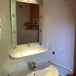 Haus Katamaran -typ 2 Mit Sauna - Nordseebad Tatil Evi *