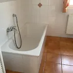 Haus Katamaran -typ 2 Mit Sauna - Nordseebad *