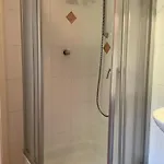 Haus Katamaran -typ 2 Mit Sauna - Nordseebad *