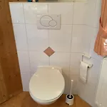Haus Katamaran -typ 2 Mit Sauna - Nordseebad Tatil Evi