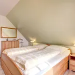 Haus Katamaran -typ 2 Mit Sauna - Nordseebad Tatil Evi