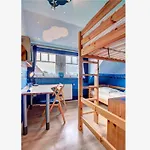 Haus Katamaran -typ 2 Mit Sauna - Nordseebad