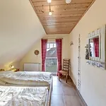Haus Katamaran -typ 2 Mit Sauna - Nordseebad Tatil Evi