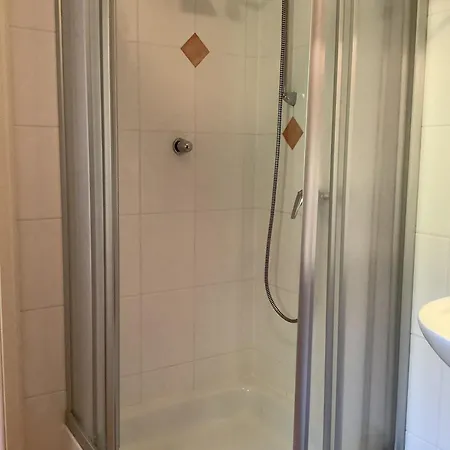 Haus Katamaran -typ 2 Mit Sauna - Nordseebad *