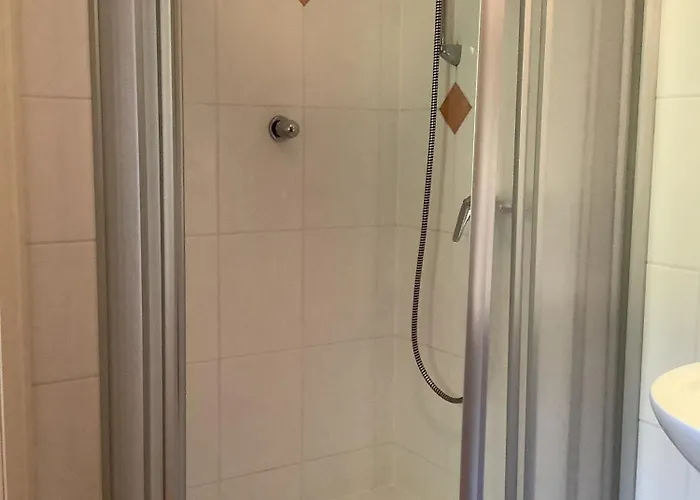 Haus Katamaran -typ 2 Mit Sauna - Nordseebad *